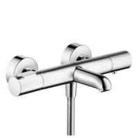 Термостатический смеситель для ванны Axor Citterio M 34435000