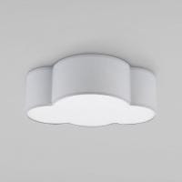 Накладной светильник TK Lighting Cloud 3144 Cloud