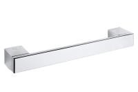 Поручень Bemeta Via 135007072