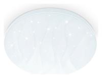 Накладной светильник Ambrella Light FZ FZ1014