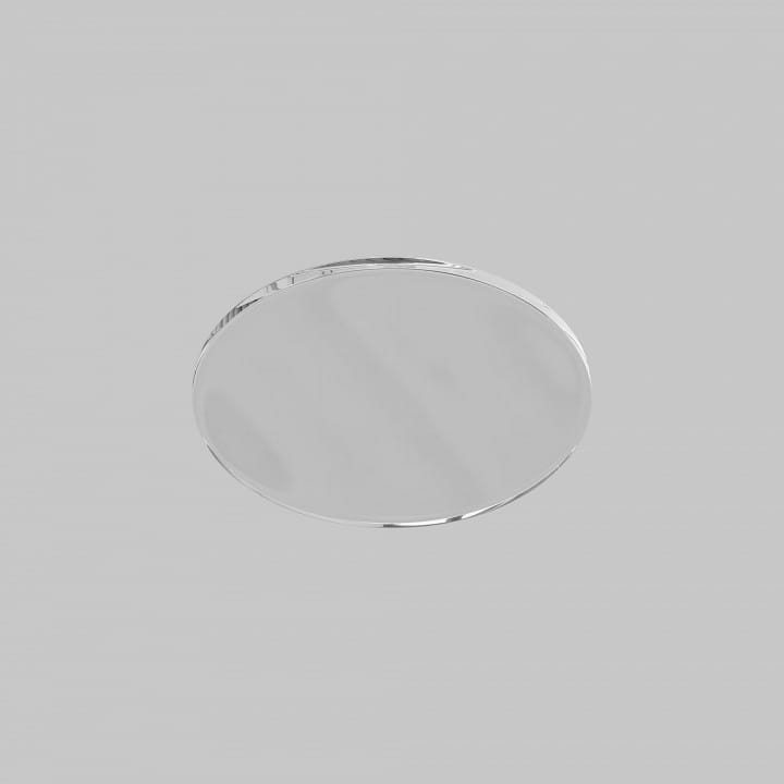 Линза Maytoni Technical Омут Glass001-D35