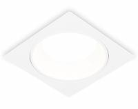 Встраиваемый светильник Ambrella Light TN TN52341