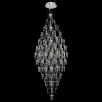 Подвесная люстра Wertmark FELICITY WE339.08.103