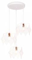 Подвесной светильник Ambrella Light TR TR8426