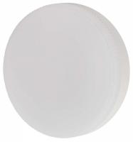 Лампа светодиодная Эра  GX53 15Вт 4000K LED GX-15W-840-GX53 R