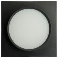 Встраиваемый светильник Feron DL505 51357