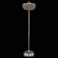 Торшер Bohemia Ivele Crystal 1905 19051T4/35IV-138 G