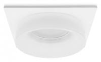 Встраиваемый светильник Ambrella Light TN TN1314