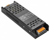 Блок питания Lightstar Lightstar 424301