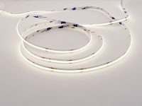 Лента светодиодная LEDS POWER COB 005799