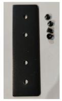 Токопровод центральный AM-Group  AM553