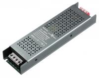 Блок питания Novotech DRIVE 359532