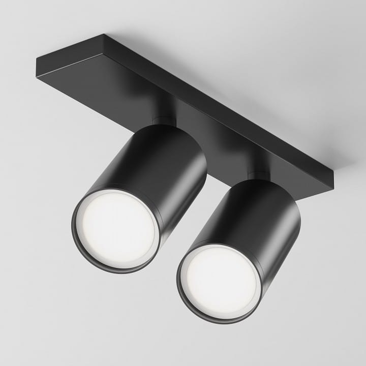 Спот Maytoni Technical Фокус С C051CL-U-2B