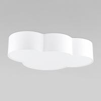 Накладной светильник TK Lighting Cloud 1533 Cloud