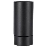 Накладной светильник Lucia Tucci LTP LTP-C007-01GU10-B