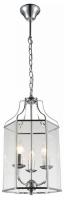 Подвесной светильник ST-Luce SL228 SL228.103.03