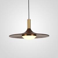 Подвесной светильник Imperiumloft THEA thea01