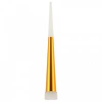 Подвесной светильник EVOLUCE Orpelo SLE200103-01