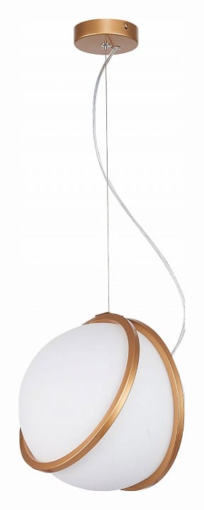 Подвесной светильник ST-Luce Acerra SL1181.353.01