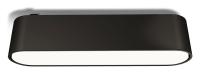 Накладной светильник Wertmark WTH WTH.O22.607.30.06