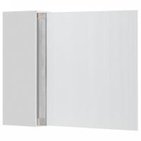 Светильник-указатель Arlight EMG-MARK 059803