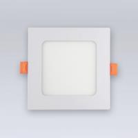 Встраиваемый светильник Eleganz 1458