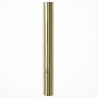 Накладной светильник Maytoni Theorema MOD288WL-L5G3K