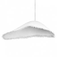Подвесной светильник Loft it Moby Dick 10373/600