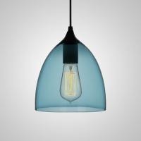 Подвесной светильник Imperiumloft Pick-n-Mix D CL01