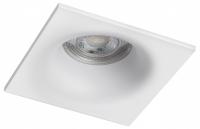 Встраиваемый светильник Lightstar Levigo 012136