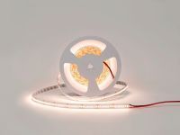 Лента светодиодная DesignLed DSG-HE DSG-HE2240-24-WW-33