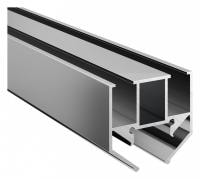 Профиль-держатель ST-Luce SUPER5 ST066.129.00