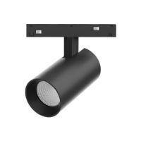 Светильник на штанге ST-Luce SKYLINE 48+ ST3365.446.12(18).LG_NOND_36CL