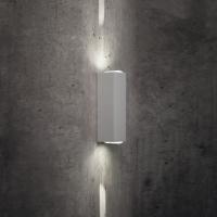 Накладной светильник Nowodvorski Lens 9113