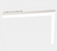 Накладной светильник Lumker SY-LINK 00-00016762