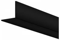 Рассеиватель Maytoni Led Strip Накладной профиль 642028