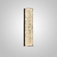 Накладной светильник Imperiumloft  Olagus-Wall01