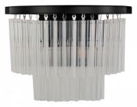 Накладной светильник Moderli Avista V10373-2W