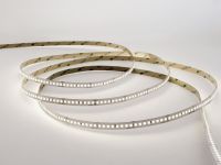 Лента светодиодная LEDS POWER ПРО140 005843