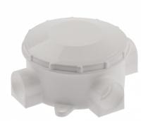 Короб распределительния Эра  KOR-70-35-3-w