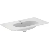 Раковина 82,5x45 см Ideal Standard Tesi T3509V1