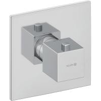 Термостат для душа Kludi Decus 547390575