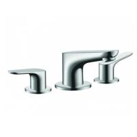 Смеситель для раковины Hansgrohe Focus 31937000