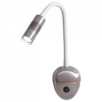 Бра LGO Тексома LSP-8180
