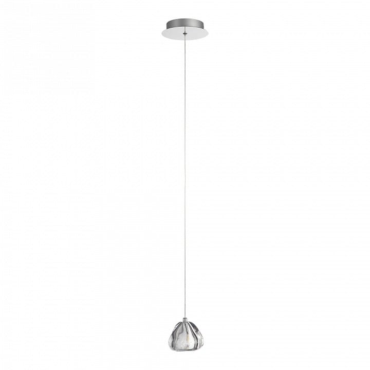 Подвесной светильник ST-Luce Waterfall SL6017.101.01