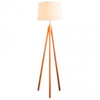 Торшер Loft it Natural LOFT7112F