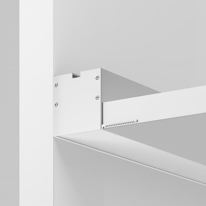 Короб встраиваемый Maytoni Led Strip  636014
