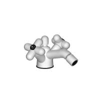 Смеситель для биде Fantini I Balocchi 60 29 0562F