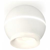 Накладной светильник Ambrella Light XS XS1101041