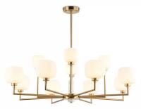 Люстра на штанге Ambrella Light LH LH53019